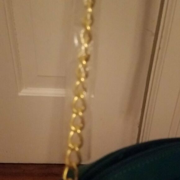 Iman purse  - Picture 4 of 4